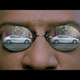 Kia's <i>The Matrix</i> Super Bowl Ad Sells A K900 With Morpheus And Two Keys
